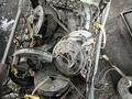Подрулевой шлейф на mercedes 203-164 кузовүшін18 000 тг. в Караганда – фото 8