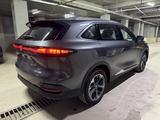 Changan CS75 Plus 2026 годаүшін10 300 000 тг. в Астана – фото 4
