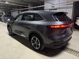 Changan CS75 Plus 2026 годаүшін10 300 000 тг. в Астана – фото 3