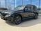 BMW X5 XDrive 40i 2025 года за 69 170 000 тг. в Актобе