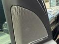 BMW X5 XDrive 40i 2025 годаүшін69 170 000 тг. в Актобе – фото 10
