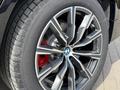 BMW X5 XDrive 40i 2025 годаүшін69 170 000 тг. в Актобе – фото 5