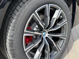 BMW X5 XDrive 40i 2025 годаүшін69 170 000 тг. в Актобе – фото 5