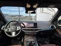 BMW X5 XDrive 40i 2025 годаүшін69 170 000 тг. в Актобе – фото 7