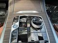 BMW X5 XDrive 40i 2025 годаүшін69 170 000 тг. в Актобе – фото 9