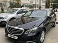 Mercedes-Benz E 200 2015 года за 12 100 000 тг. в Астана – фото 7