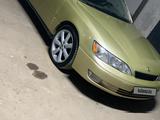 Lexus ES 250 1998 года за 3 900 000 тг. в Алматы