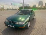 Toyota Avalon 1996 годаfor2 195 000 тг. в Астана