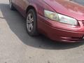 Toyota Camry 1997 года за 2 600 000 тг. в Павлодар