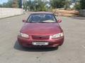 Toyota Camry 1997 года за 2 600 000 тг. в Павлодар – фото 2
