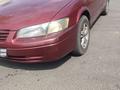 Toyota Camry 1997 года за 2 600 000 тг. в Павлодар – фото 3