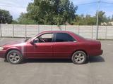 Toyota Camry 1997 годаүшін2 600 000 тг. в Павлодар – фото 4