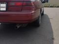 Toyota Camry 1997 года за 2 600 000 тг. в Павлодар – фото 5