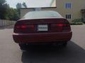 Toyota Camry 1997 года за 2 600 000 тг. в Павлодар – фото 6