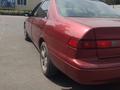 Toyota Camry 1997 года за 2 600 000 тг. в Павлодар – фото 7