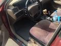 Toyota Camry 1997 года за 2 600 000 тг. в Павлодар – фото 8
