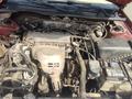 Toyota Camry 1997 года за 2 600 000 тг. в Павлодар – фото 9