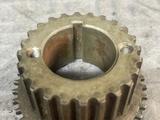 Шестерня 1j-fe 2.0, 1jz-fe 2.5, 2jz-fe 3.0 за 15 000 тг. в Алматы