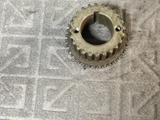 Шестерня 1j-fe 2.0, 1jz-fe 2.5, 2jz-fe 3.0 за 15 000 тг. в Алматы – фото 4