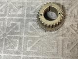 Шестерня 1j-fe 2.0, 1jz-fe 2.5, 2jz-fe 3.0 за 15 000 тг. в Алматы – фото 5