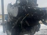 Двигатель 1MZ 3MZ за 50 000 тг. в Алматы – фото 3