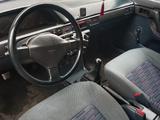 Mazda 323 1991 годаүшін1 100 000 тг. в Астана