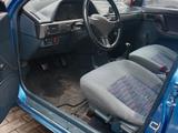 Mazda 323 1991 годаүшін1 100 000 тг. в Астана – фото 3