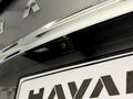 Haval H6 Premium 2.0T 2WD 2024 годаfor11 990 000 тг. в Астана – фото 52