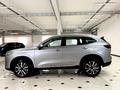 Haval H6 Premium 2.0T 2WD 2024 года за 11 990 000 тг. в Астана – фото 8