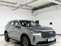 Haval H6 Premium 2.0T 2WD 2024 годаfor12 890 000 тг. в Астана – фото 3