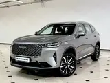 Haval H6 Premium 2.0T 2WD 2024 годаfor11 990 000 тг. в Астана