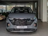 Hyundai Custin Luxe 2026 года за 14 990 000 тг. в Астана