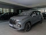 Hyundai Custin Luxe 2026 годаүшін14 990 000 тг. в Астана – фото 3
