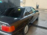 Audi 100 1992 годаүшін1 580 000 тг. в Туркестан