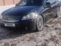 Infiniti M35 2008 годаүшін3 000 000 тг. в Астана – фото 4