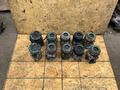 Компрессор кондиционера Инфинити G35V35үшін55 000 тг. в Караганда – фото 4
