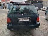 Honda Odyssey 1996 годаүшін1 500 000 тг. в Алматы – фото 3