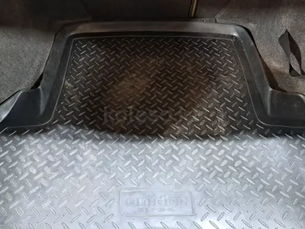 Honda Accord 2006 года за 2 790 000 тг. в Астана – фото 10