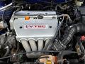 Honda Accord 2006 года за 2 790 000 тг. в Астана – фото 11