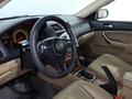 Honda Accord 2006 года за 2 790 000 тг. в Астана – фото 12