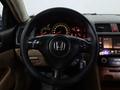 Honda Accord 2006 года за 2 790 000 тг. в Астана – фото 13