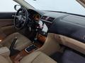 Honda Accord 2006 года за 2 790 000 тг. в Астана – фото 15