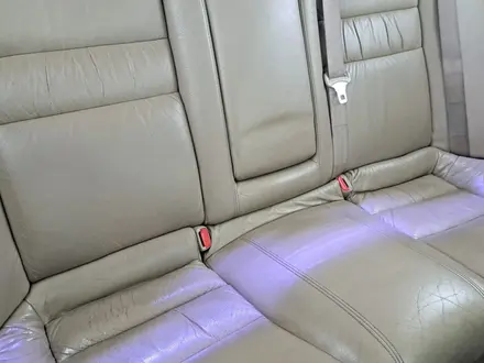 Honda Accord 2006 года за 2 790 000 тг. в Астана – фото 16
