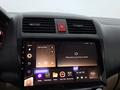 Honda Accord 2006 года за 2 790 000 тг. в Астана – фото 18