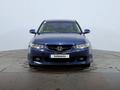Honda Accord 2006 года за 2 790 000 тг. в Астана – фото 2