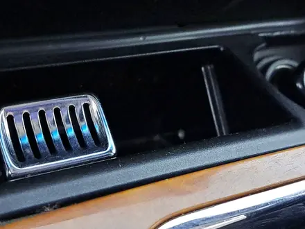 Honda Accord 2006 года за 2 790 000 тг. в Астана – фото 20