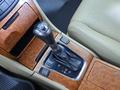 Honda Accord 2006 года за 2 790 000 тг. в Астана – фото 21