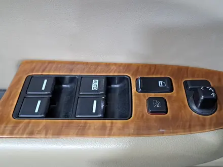 Honda Accord 2006 года за 2 790 000 тг. в Астана – фото 22