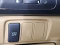 Honda Accord 2006 года за 2 790 000 тг. в Астана – фото 23