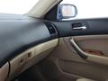 Honda Accord 2006 года за 2 790 000 тг. в Астана – фото 24